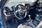 2019 MINI Countryman FWD SUV for sale #104766A - photo 15
