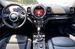 2019 MINI Countryman FWD SUV for sale #104766A - photo 16