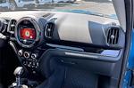 2019 MINI Countryman FWD SUV for sale #104766A - photo 17