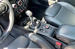 2019 MINI Countryman FWD SUV for sale #104766A - photo 18