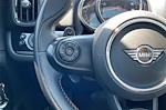 2019 MINI Countryman FWD SUV for sale #104766A - photo 19