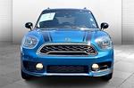 2019 MINI Countryman FWD SUV for sale #104766A - photo 3