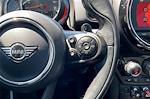 2019 MINI Countryman FWD SUV for sale #104766A - photo 20
