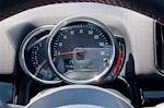 2019 MINI Countryman FWD SUV for sale #104766A - photo 21