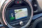 2019 MINI Countryman FWD SUV for sale #104766A - photo 22