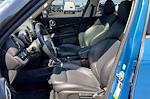 2019 MINI Countryman FWD SUV for sale #104766A - photo 23