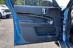2019 MINI Countryman FWD SUV for sale #104766A - photo 26