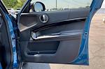 2019 MINI Countryman FWD SUV for sale #104766A - photo 27