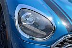 2019 MINI Countryman FWD SUV for sale #104766A - photo 28