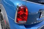 2019 MINI Countryman FWD SUV for sale #104766A - photo 29