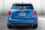 2019 MINI Countryman FWD SUV for sale #104766A - photo 4
