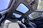 2019 MINI Countryman FWD SUV for sale #104766A - photo 30