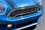 2019 MINI Countryman FWD SUV for sale #104766A - photo 31