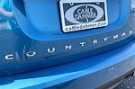 2019 MINI Countryman FWD SUV for sale #104766A - photo 32