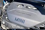 2019 MINI Countryman FWD SUV for sale #104766A - photo 33