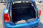 2019 MINI Countryman FWD SUV for sale #104766A - photo 5