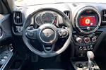 2019 MINI Countryman FWD SUV for sale #104766A - photo 6