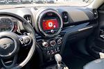 2019 MINI Countryman FWD SUV for sale #104766A - photo 7