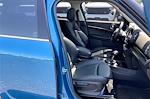 2019 MINI Countryman FWD SUV for sale #104766A - photo 8