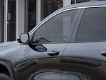 2025 Chevrolet Traverse AWD SUV for sale #104768 - photo 12