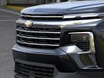 2025 Chevrolet Traverse AWD SUV for sale #104768 - photo 13