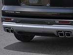 2025 Chevrolet Traverse AWD SUV for sale #104768 - photo 14