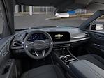 2025 Chevrolet Traverse AWD SUV for sale #104768 - photo 15