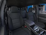 2025 Chevrolet Traverse AWD SUV for sale #104768 - photo 16