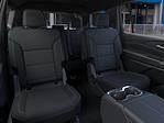 2025 Chevrolet Traverse AWD SUV for sale #104768 - photo 17