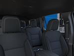 2025 Chevrolet Traverse AWD SUV for sale #104768 - photo 24