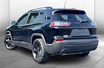 2019 Jeep Cherokee FWD SUV for sale #104768A - photo 11