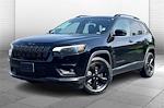 2019 Jeep Cherokee FWD SUV for sale #104768A - photo 13