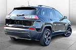 2019 Jeep Cherokee FWD SUV for sale #104768A - photo 2