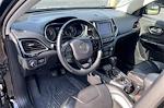 2019 Jeep Cherokee FWD SUV for sale #104768A - photo 14