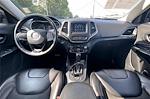 2019 Jeep Cherokee FWD SUV for sale #104768A - photo 15