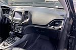 2019 Jeep Cherokee FWD SUV for sale #104768A - photo 16