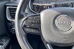 2019 Jeep Cherokee FWD SUV for sale #104768A - photo 18