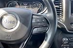 2019 Jeep Cherokee FWD SUV for sale #104768A - photo 19