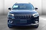 2019 Jeep Cherokee FWD SUV for sale #104768A - photo 4