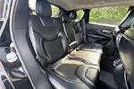 2019 Jeep Cherokee FWD SUV for sale #104768A - photo 23