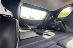 2019 Jeep Cherokee FWD SUV for sale #104768A - photo 24