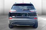 2019 Jeep Cherokee FWD SUV for sale #104768A - photo 3