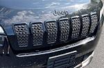 2019 Jeep Cherokee FWD SUV for sale #104768A - photo 30