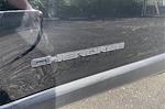 2019 Jeep Cherokee FWD SUV for sale #104768A - photo 31