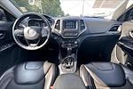 2019 Jeep Cherokee FWD SUV for sale #104768A - photo 15