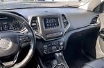 2019 Jeep Cherokee FWD SUV for sale #104768A - photo 7