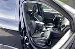 2019 Jeep Cherokee FWD SUV for sale #104768A - photo 8