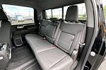 2025 Chevrolet Silverado 3500 Crew Cab 4WD Pickup for sale #104771 - photo 10