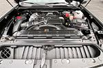 2025 Chevrolet Silverado 3500 Crew Cab 4WD Pickup for sale #104771 - photo 11