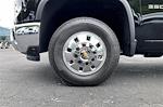 2025 Chevrolet Silverado 3500 Crew Cab 4WD Pickup for sale #104771 - photo 12